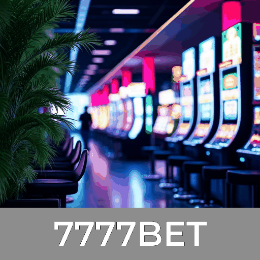 7777BET: Especializado em Apostas Esportivas e Focado no Brasil