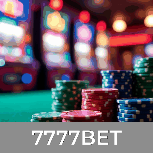 7777BET: Aposta Móvel com Comodidade e Funcionalidade