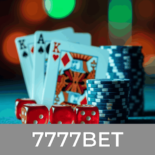 7777BET: Aproveite as Incríveis Promoções e Ofertas