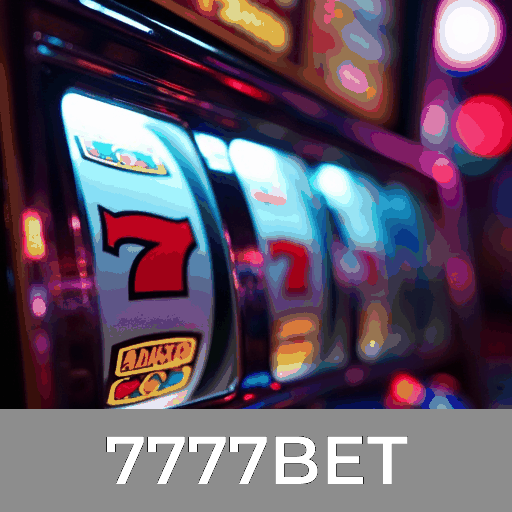7777BET: Experiência Profissional em Jogos de Mesa ao Vivo