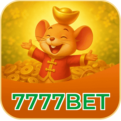 7777BET
