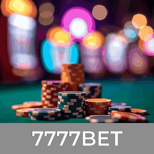 7777BET: Experimente o Jogo Crash e Multiplique seus Ganhos