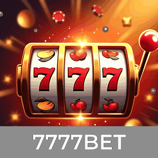 7777BET: O Melhor em Apostas e Entretenimento