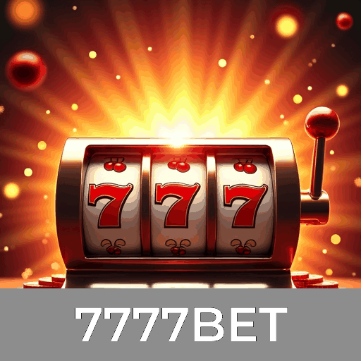 7777BET: Especializado em Apostas Esportivas e Focado no Brasil