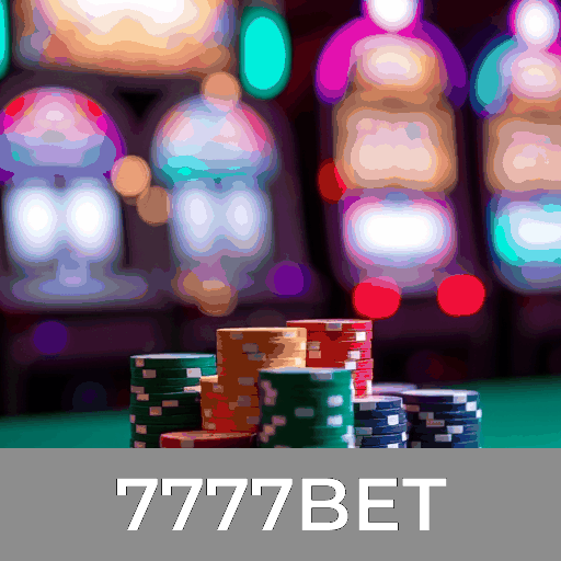 7777BET: Experimente o Jogo Crash e Multiplique seus Ganhos
