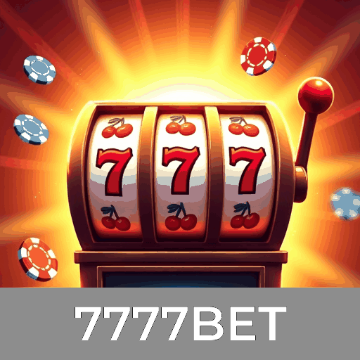 7777BET: Aposta Móvel com Comodidade e Funcionalidade