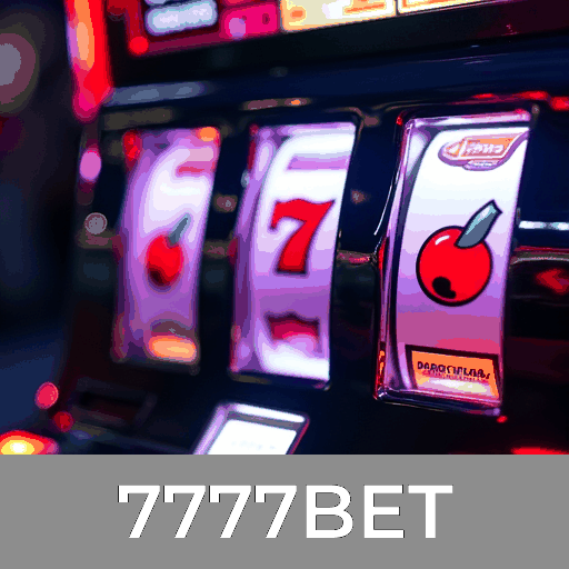Experimente o Acesso Seguro com 7777BET: Exclusivo e Garantido