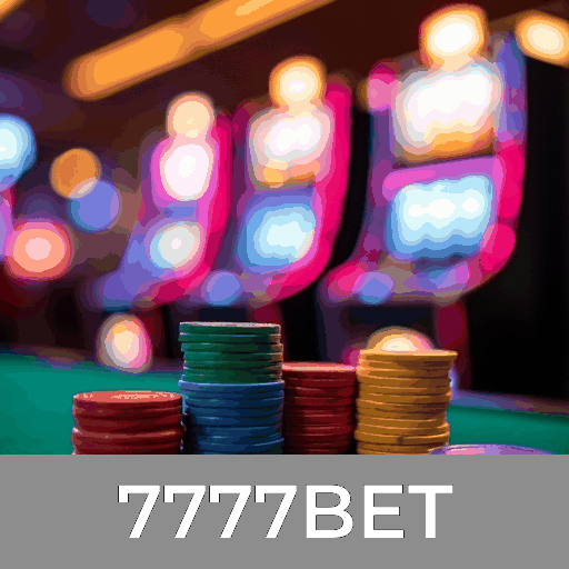 Experimente o Acesso Seguro com 7777BET: Exclusivo e Garantido