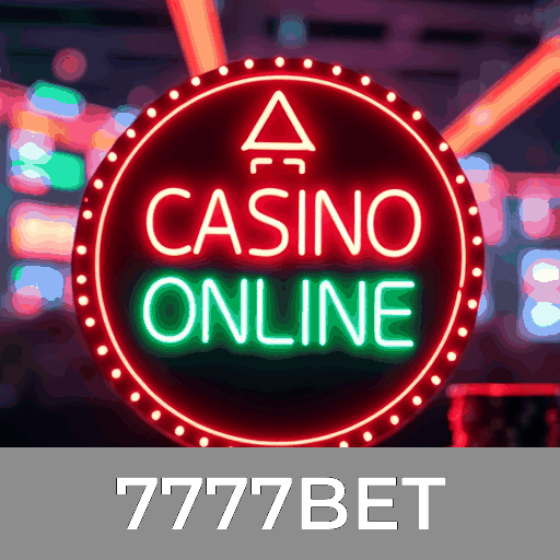 7777BET: Aproveite as Incríveis Promoções e Ofertas