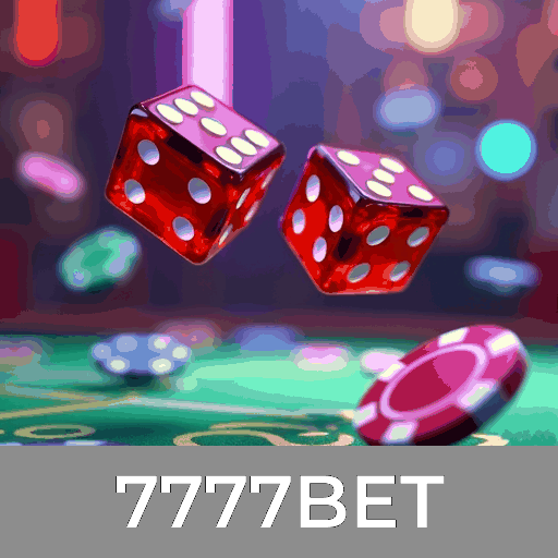 7777BET: Experimente o Jogo Crash e Multiplique seus Ganhos