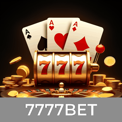 Experimente o Acesso Seguro com 7777BET: Exclusivo e Garantido