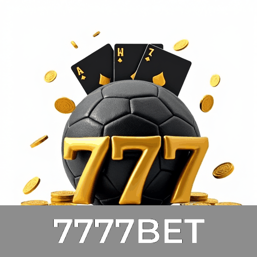 7777BET: Experiência Profissional em Jogos de Mesa ao Vivo