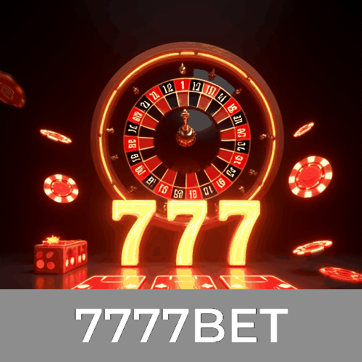7777BET: Experimente o Jogo Crash e Multiplique seus Ganhos