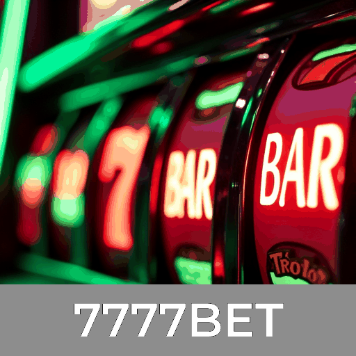7777BET: Aproveite as Incríveis Promoções e Ofertas