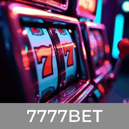 7777BET: Onde os Bônus São Abundantes e Únicos