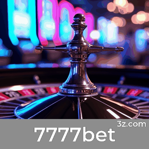 Desenvolvedores de Elite e Inovação Tecnológica no 7777bet