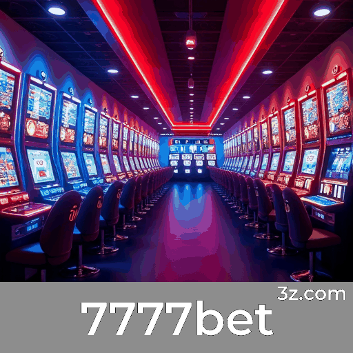 7777bet: Segurança e Agilidade para Usuários Brasileiros