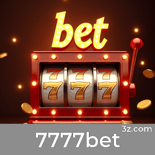 7777bet: Diversão Ilimitada para Jogadores Brasileiros