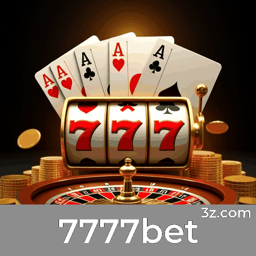 7777bet Promo: Descubra o Poder das Ofertas Estratégicas