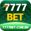 7777bet